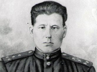 «Не отошёл ни на шаг»